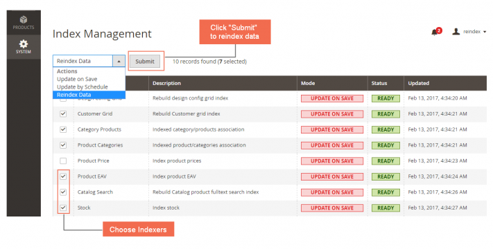 magento-admin-panel_4