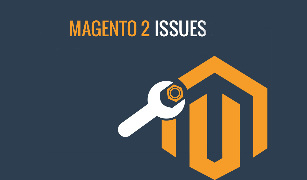 magento_2.3.5_issues