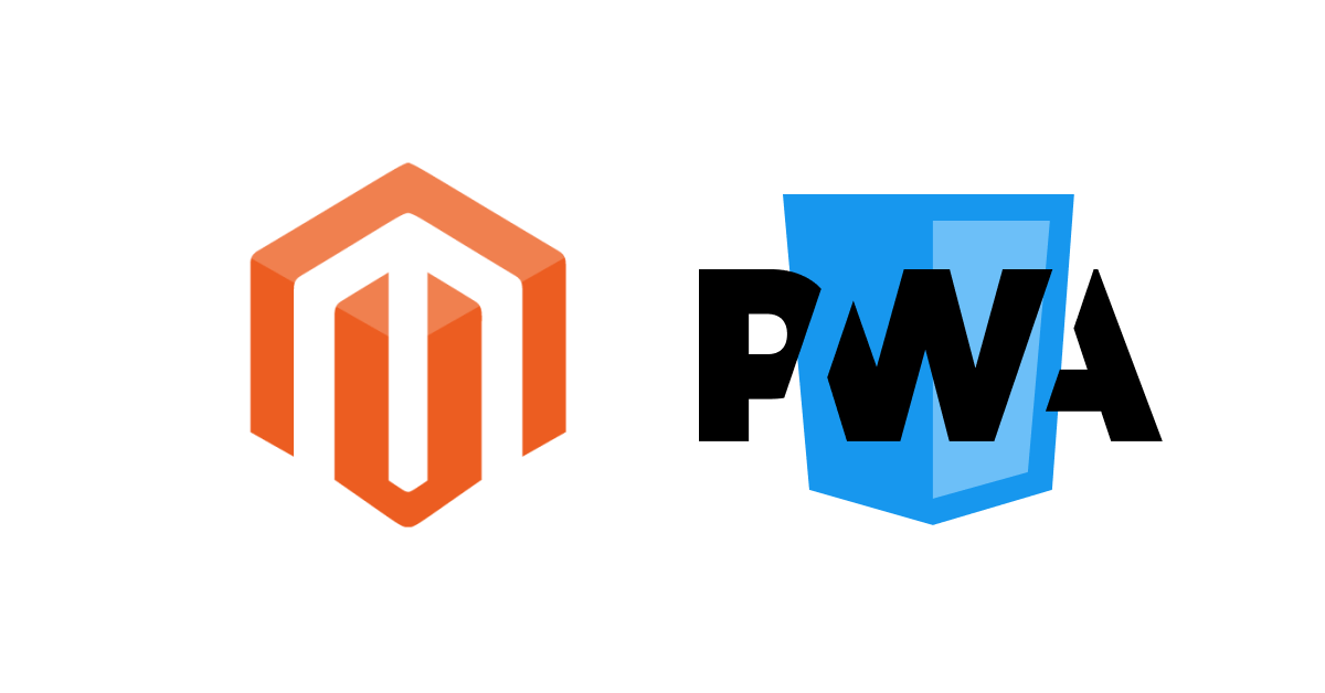 magento_2.3.5_pwa