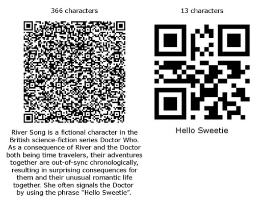 qr-codes-7