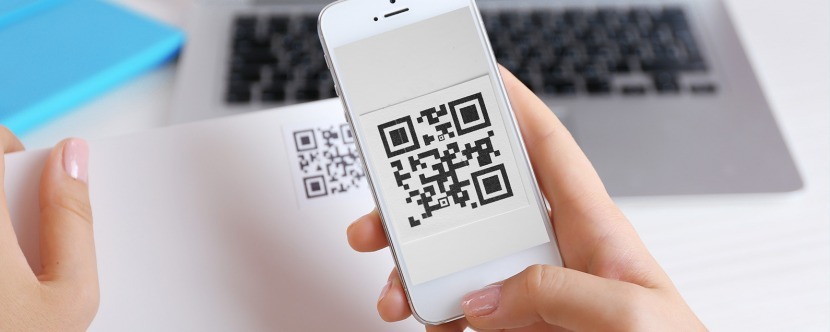 qr-codes-3