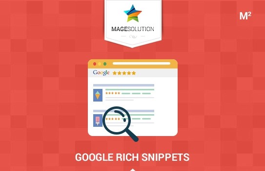 google-rich-snippets-543x352