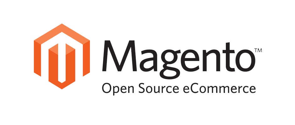 magento-logo1