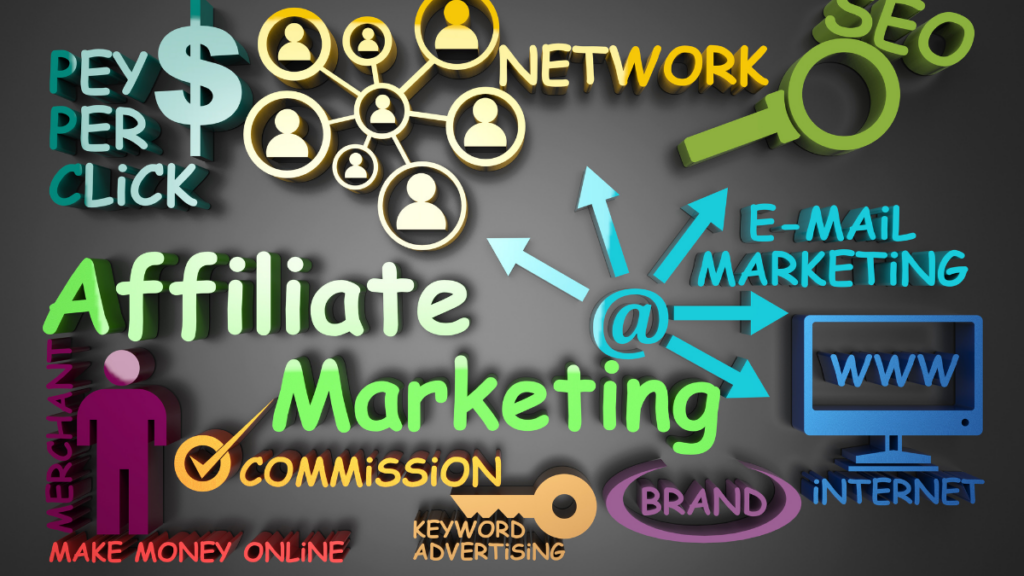 Affiliate-Marketing-Feature-Bild