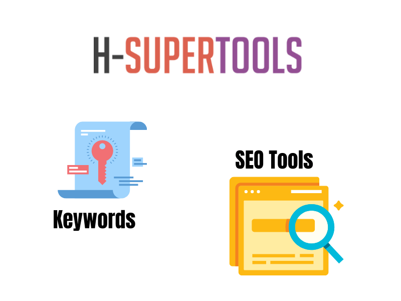 H-supertools ücretsiz youtube aracı