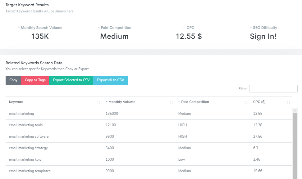 H-Supertools - Ferramentas Digitais e SEO