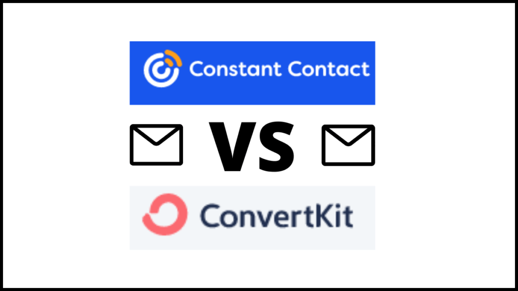 Sabit İletişim vs Convertkit