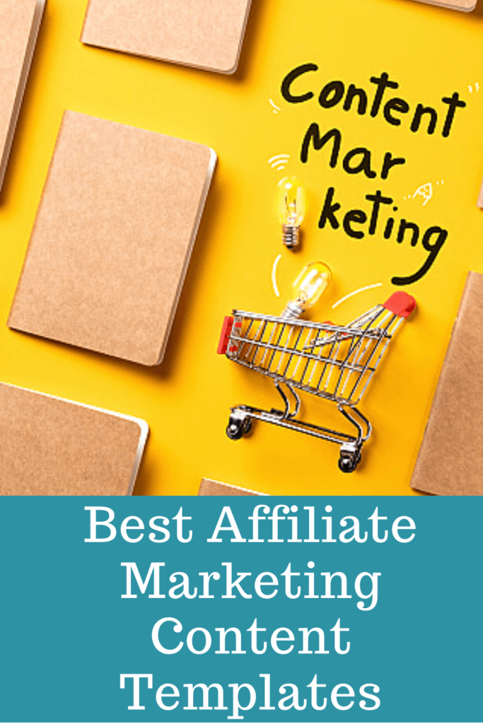 Beste Content-Strategie für Affiliate-Marketing