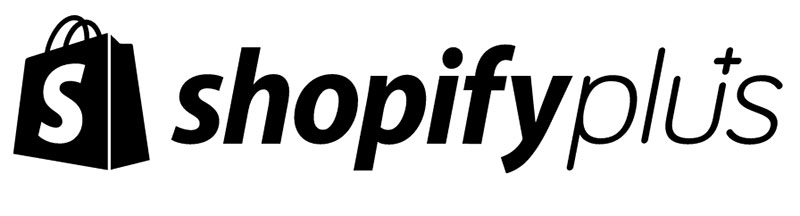 Shopify 加