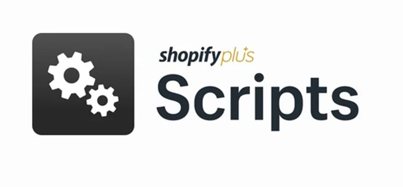 Scripts Shopify