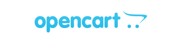 opencart