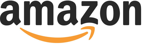 Amazonka