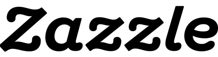 zazzera