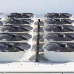 如何在 HVAC 营销中脱颖而出