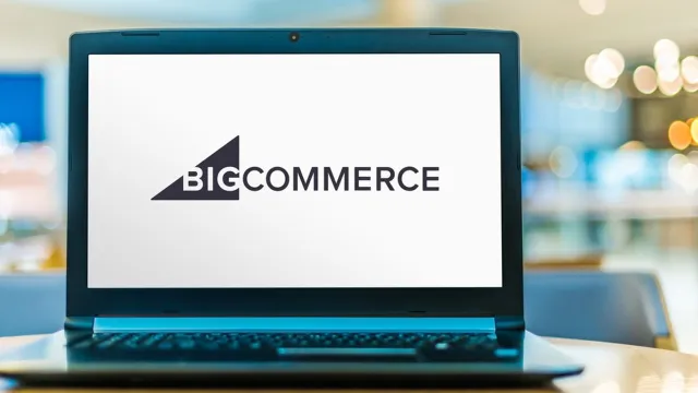 تتبع الشركات التابعة bigcommerce