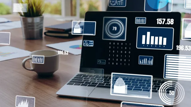 إدارة الأداء لأعمال التسويق التابعة - ما الذي تحتاجه؟