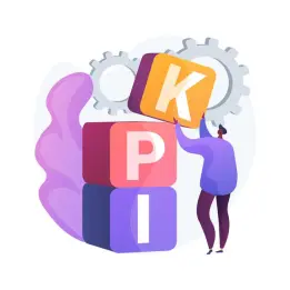 KPI