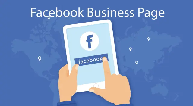 วิธีโปรโมตผลิตภัณฑ์ในเครือบน Facebook - The Ultimate Guide