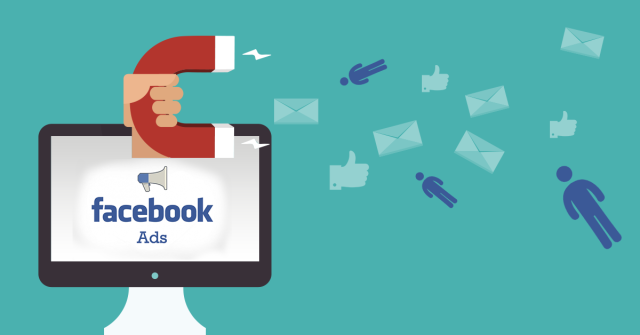 Como promover produtos de afiliados no Facebook - O melhor guia para anúncios no Facebook