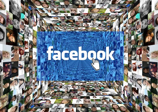 วิธีโปรโมตผลิตภัณฑ์ในเครือบน Facebook - The Ultimate Guide