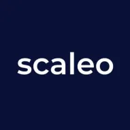 scaleoアフィリエイトマーケティングソフトウェア