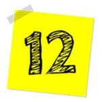 نقطة النهاية-الأمن-النوع -12