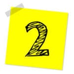 نقطة النهاية نوع الأمن 2