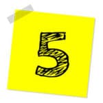 نقطة النهاية-الأمن-النوع -5