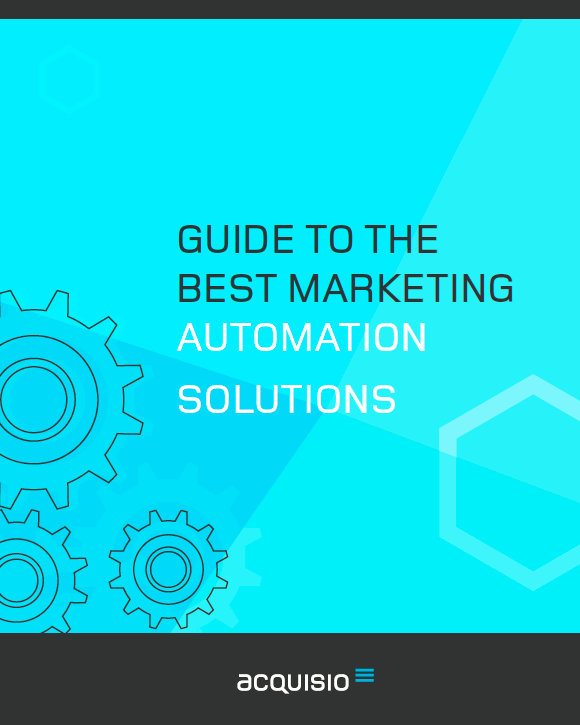 automation_ebook2