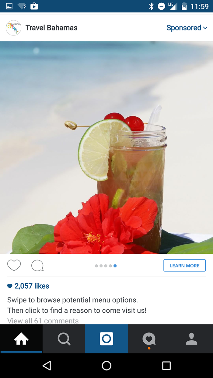 instagram-carousel-ads-3