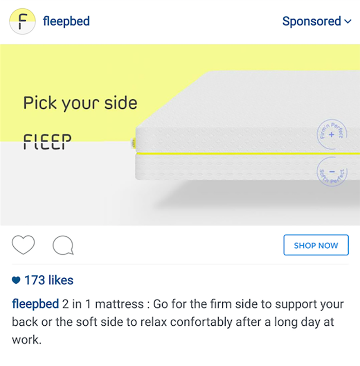 instagram-ads-spelling