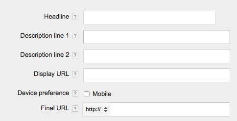 adwords-struktura-reklam