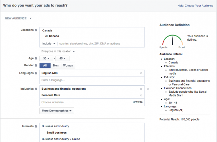 facebook-age-gender-location-targeting