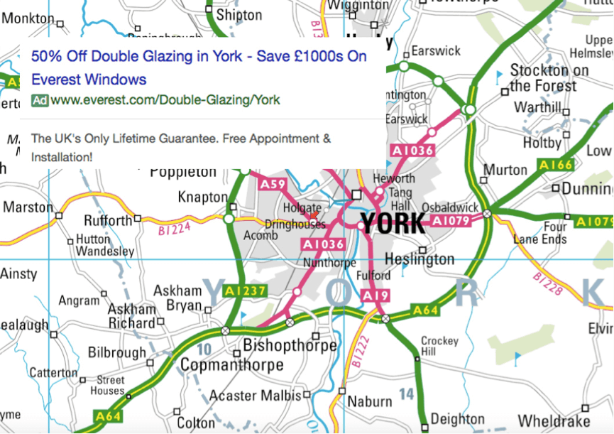 york