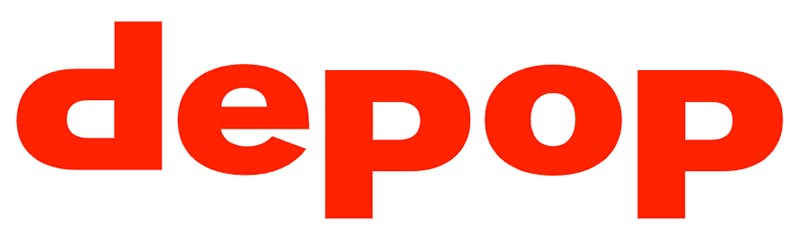 depo