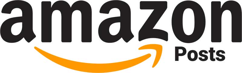 Amazonの投稿