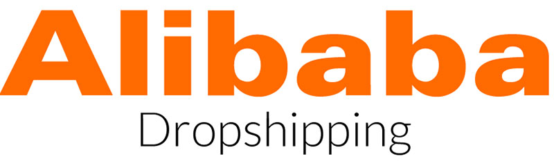 Alibaba-Dropshipping