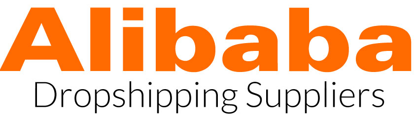 Alibaba Dropshipping-Lieferant