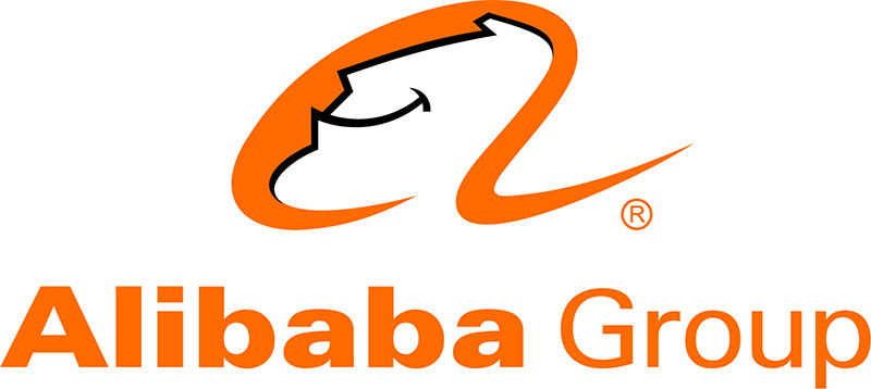 Groupe Alibaba