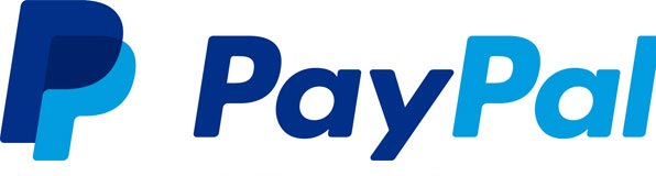 Pay Pal