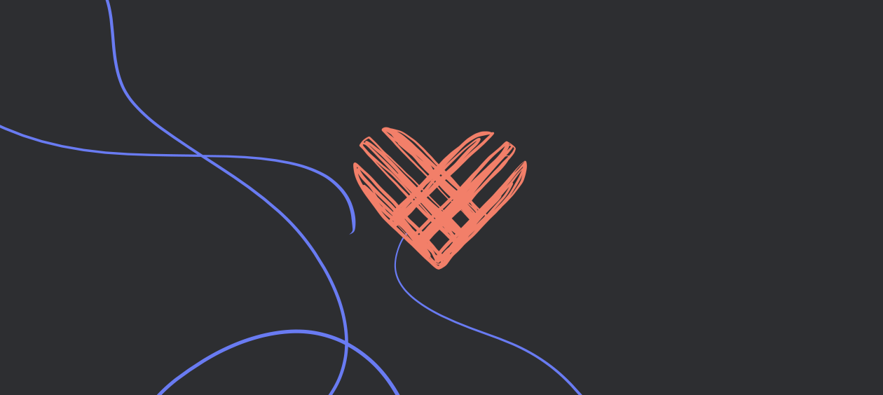 給周二資源中心