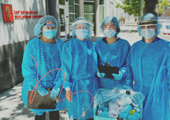 warum amerika gibt bericht