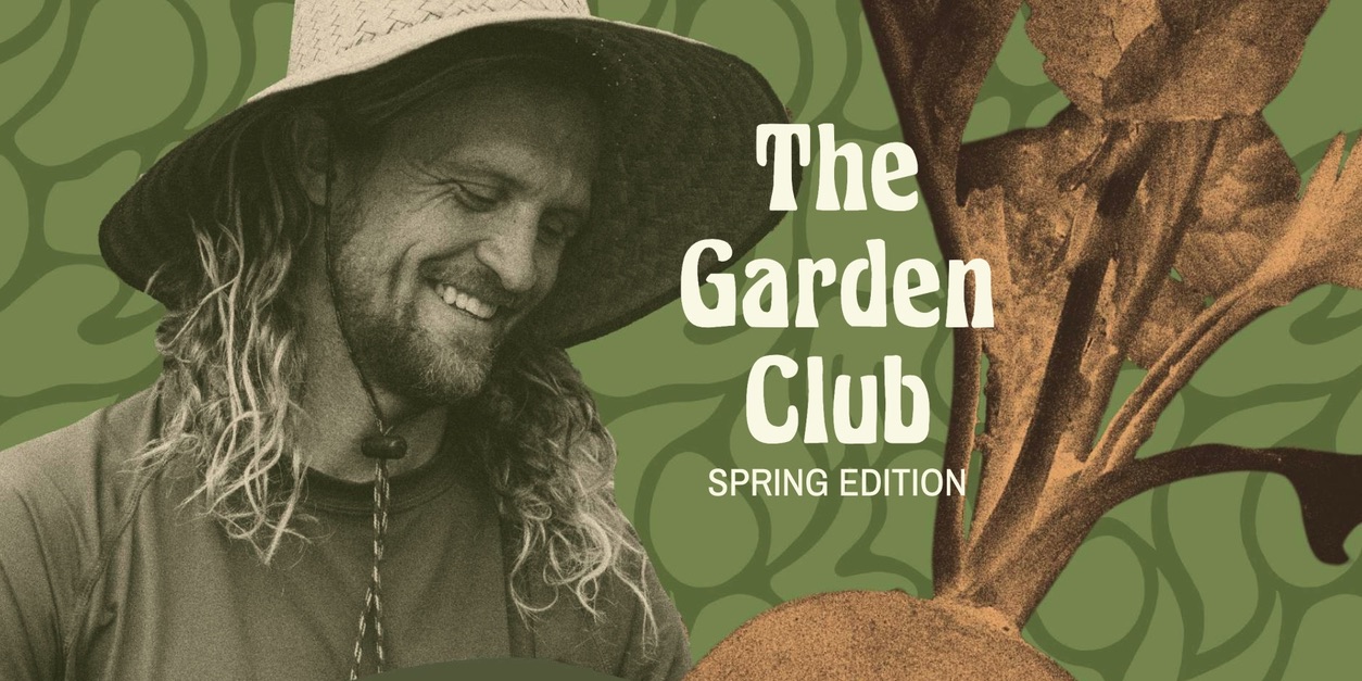 ファーマーズ-フットプリント-アースデイ