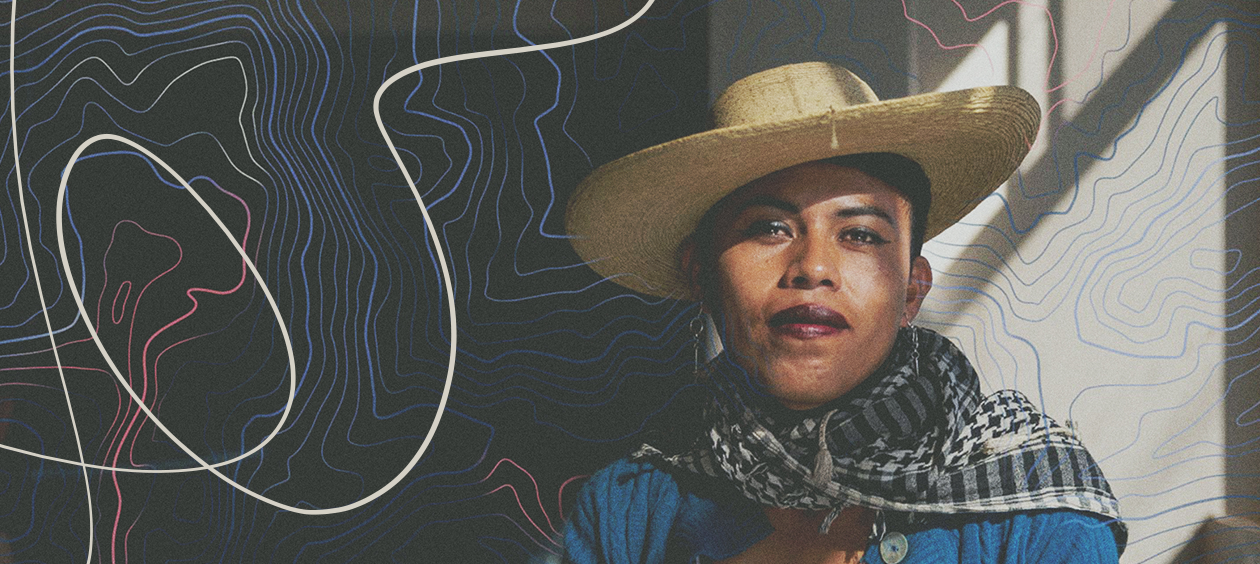 2021年の影響レポート