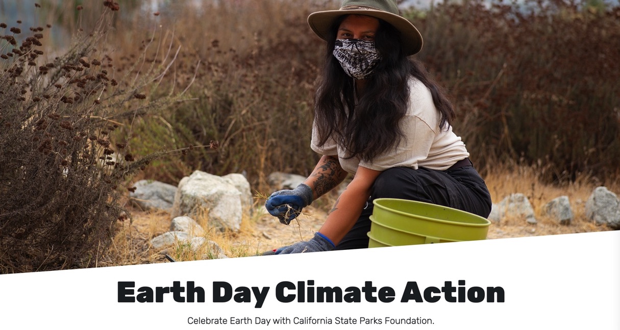 california-state-parks-foundation