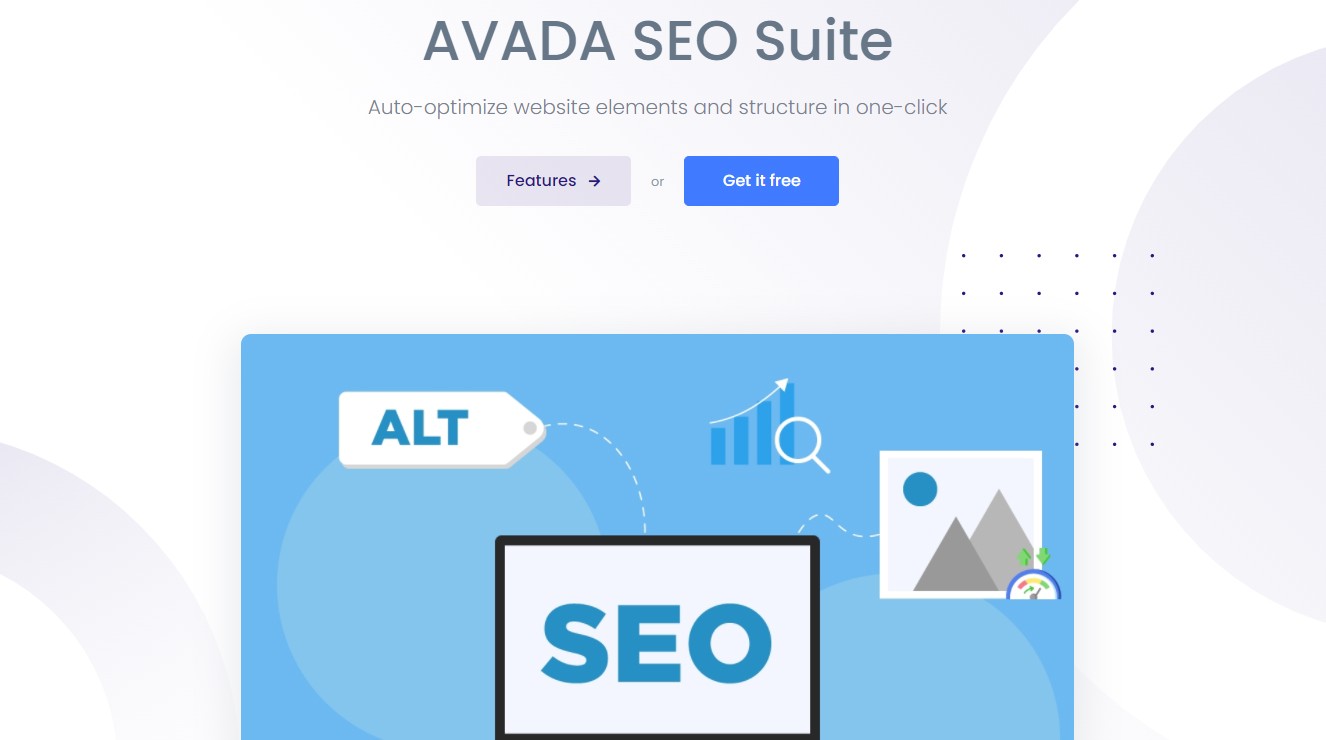 Avada-SEO