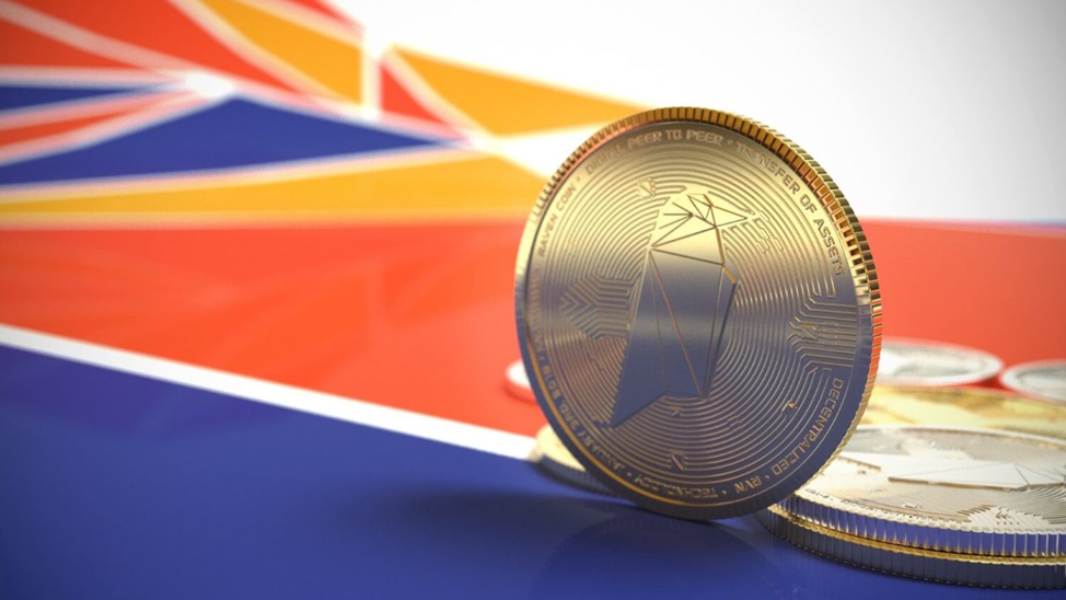 5 cara untuk meningkatkan bisnis Anda dengan Ravencoin