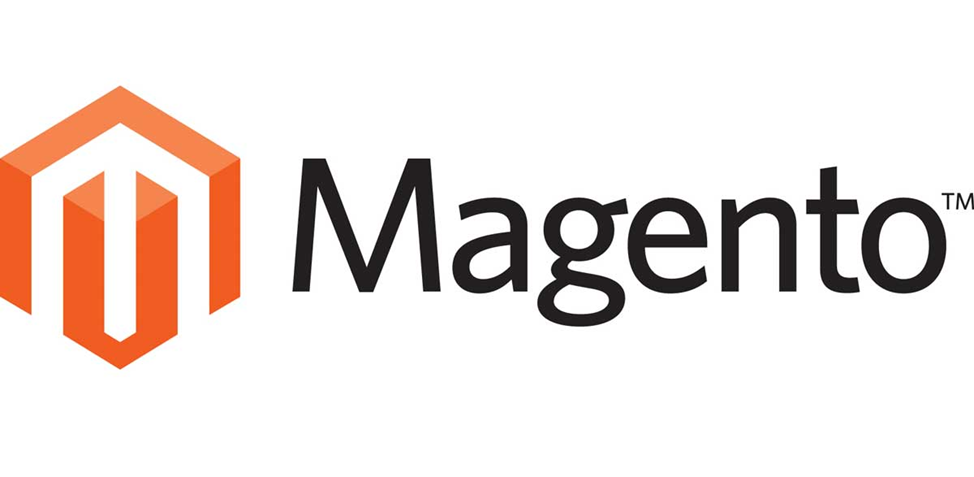 Magento 2