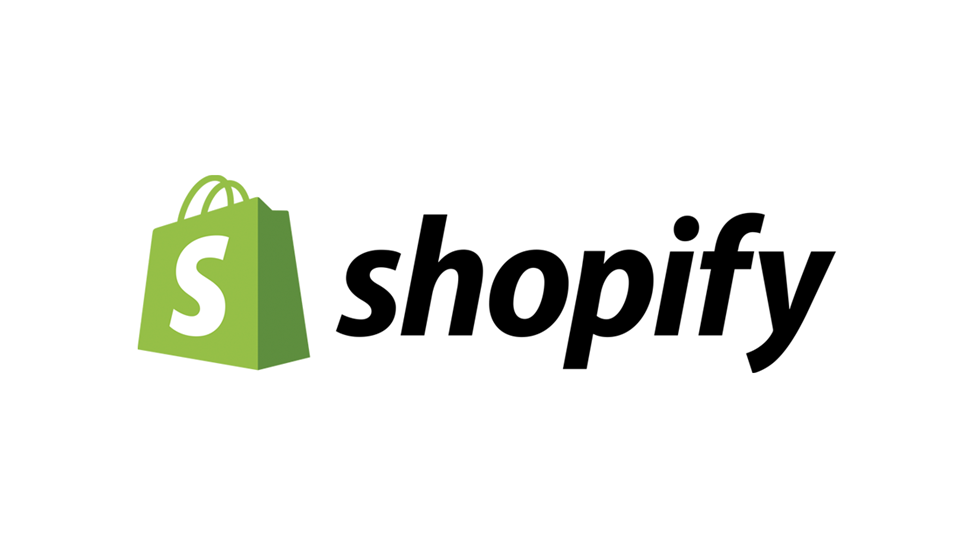 Shopify