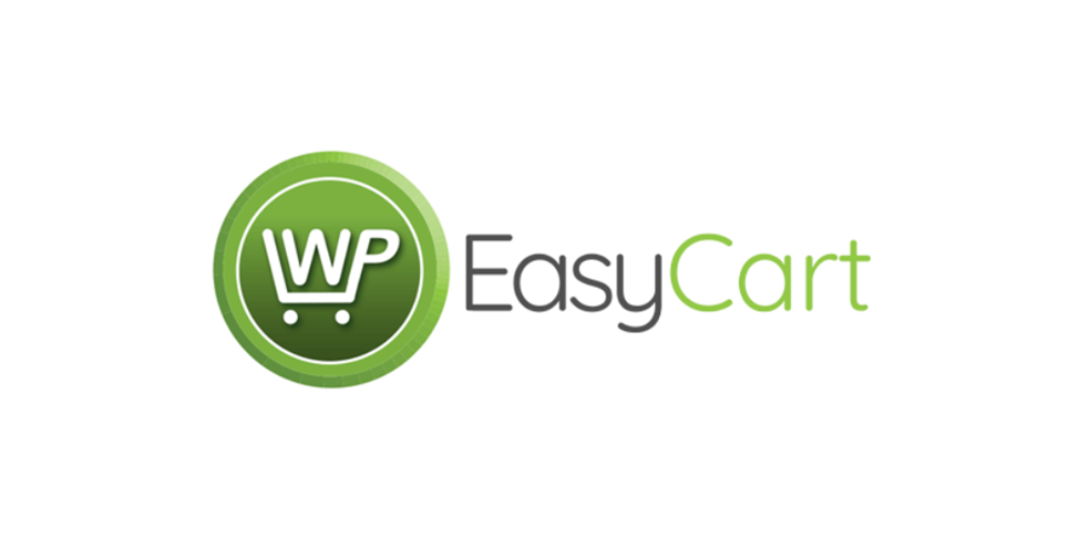 EasyCart